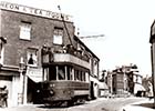 Paradise Street c1924 [Twyman Collection]